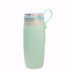 Water Cup Green 0220600001