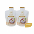 BB Collagen Broth 500ML Bundle 2PCS