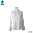 The Ori Women Long Top White LBB022 (Extra Small)