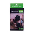 PK Fitness Glove Z-NT626-2