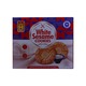 Bayin White Sesame Cookies 360G