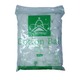 Crown Cotton Ball 35G