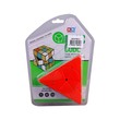 Magic Cube GB-8780.3