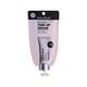 Veraclara Brightening Tone-Up Cream 27G