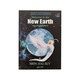 Welcome To The New Earth (Mon Halsey)
