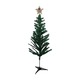 Christmas Tree without Star 4ft (Small)