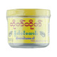 Htike Htike Pounded Fish Paste 160G