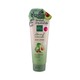 Baby Bright Almond Avocado Moisturizing Body Lotion 160ML