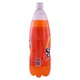 Sunkist Orange Carbonated Soft Drink 1.5LTR