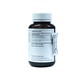 Green Life Vitamin E400IU With Selenium 60PCS