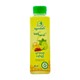 Ngwe Larb Minn Honey Lime Juice 6PCS x 300ML