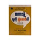 စကားနဲ့လူကိုဆွဲဆောင်ပါ-တမ်းတဟန်