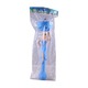 Bp Frozen Disco Lighting Stick No.613412