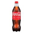 Coca-Cola 850ML (PET)