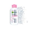 Garnier Micellar Cleansing Water For Sensitive Skin 125ML