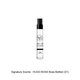 Signature Scents Hugo Boss Boss Bottled 5ML