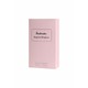 Soulmate Chance Eau Fraiche 30ML