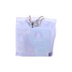 Because Gift Pack Raw Coconut & Aroma Coffee