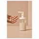 Ikea Tackan Soap Dispenser, White 703.223.04