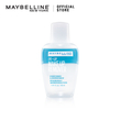 Maybelline Make Up Remover Eye&Lip 40Ml