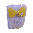 BP TDG Lighting Headband No.1231