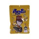 Yee Shin Sunflower Seeds Ginger & Garlic 150G
