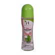 Herballines Roll On Green Tea 75ML