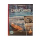DK Super Planet The Great Lakes