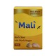 Mali Bird`S Nest With Rock Srugar 70ML