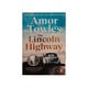 The Lincoln Highway (Amor Towles)