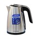 Alpha Electric Kettle 1.7L ALKT912S
