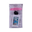 FG Waterproof Phone Bag-012