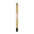 Revlon Colorstay Creme Gel Pencil 1.2G (815 Gold)