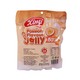 Ximi Jelly Passion Flavour 420G