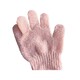 Beauty House Exfoliating Bath Glove 1PC Random