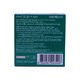 One Touch Joys Condom 3PCS