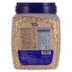 Captain Oats Quick Cook Oaimeal 1KG