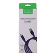 LBC Micro Data Cable UT-S02