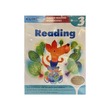 Kumon Reading Workbooks Grade 3S