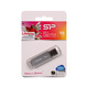 Silicon Power Memory Stick 16GB I-Series