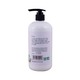 Dr.Tea Herbal Shampoo 500ML