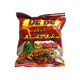 De De Hot & Spicy Instant Noodle 85G