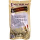 Min Thar Gyi Roasted Gar Fish Crispy 160G