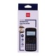 Deli Scientific Calculator D991ES