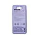 Solex Combination Lock C44