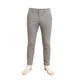 Be Fashion Chino Pants Gray ( 33 )