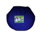 Meditation Mosquito Net 3.5 x 3.5 x 4ft (Kai)