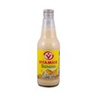 Vitamilk Soy Milk Banana 300ML