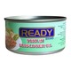 Ready Tuna In Sunflower Oil 160G