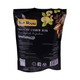 Nut House Cashew Chocolate Rusk 150G